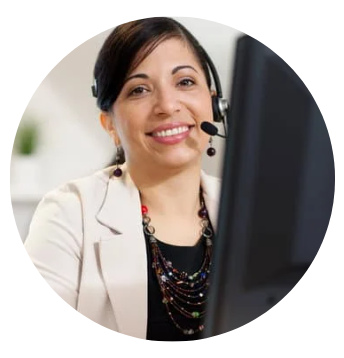 Atención a Clientes